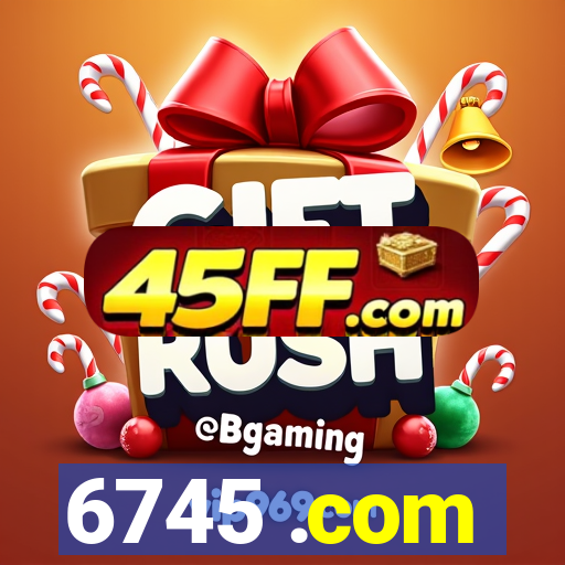 6745 .com